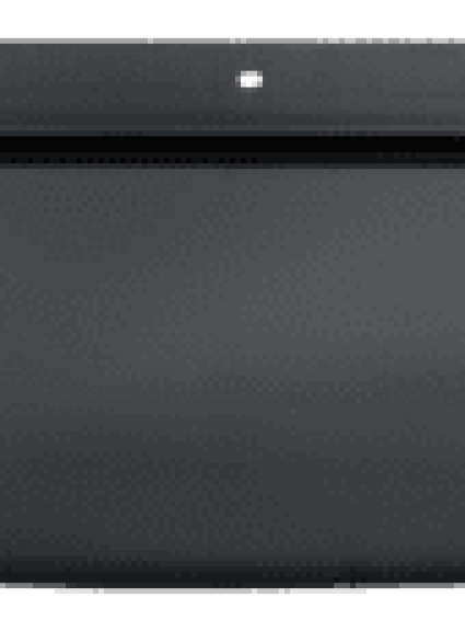 RP10 Rear Bumper Roll Pan