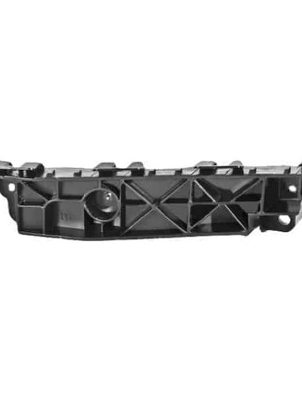 HY1043104 Passenger Side Front Bumper Bracket