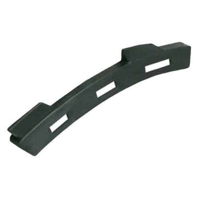 HY1043105 Passenger Side Front Bumper Bracket