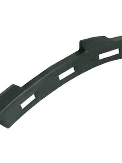 HY1043105 Passenger Side Front Bumper Bracket