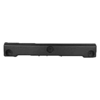 HY1068102 Front Bumper License Plate Bracket