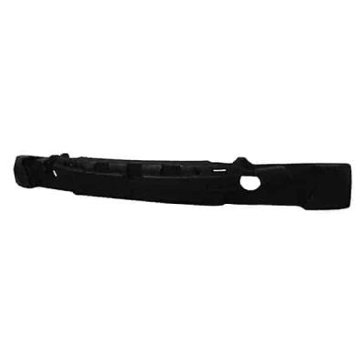 HY1070133C Front Bumper Impact Absorber