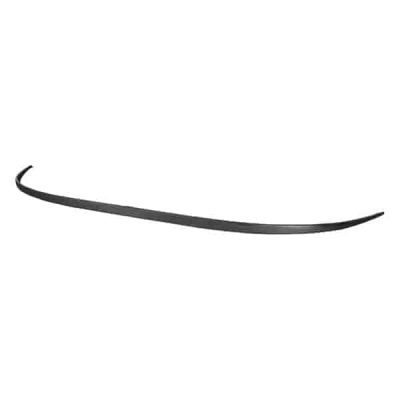 HY1094100 Front Bumper Lower Deflector
