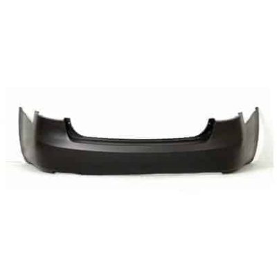 HY1100151C Rear Bumper Cover
