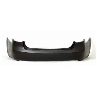 HY1100151C Rear Bumper Cover