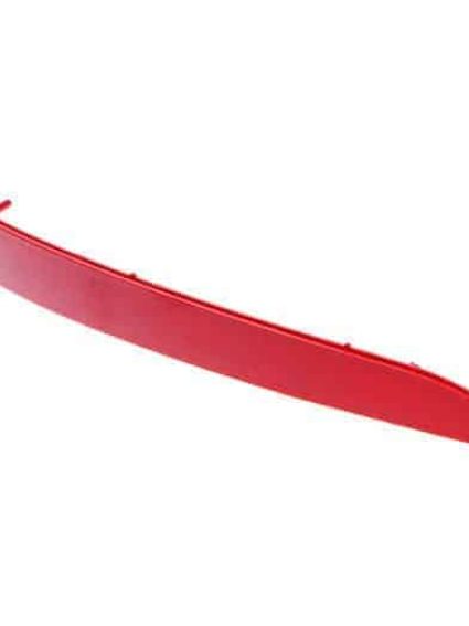 HY1184113C Driver Side Rear Bumper Reflector