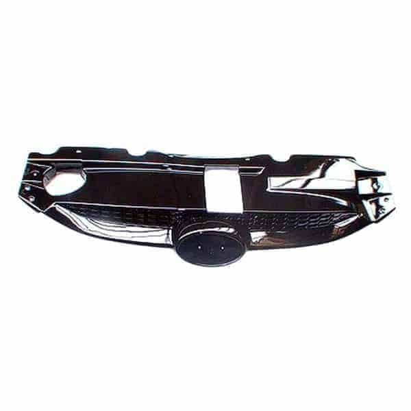 HY1200157C Front Grille