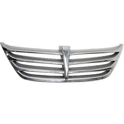 HY1200171C Front Grille