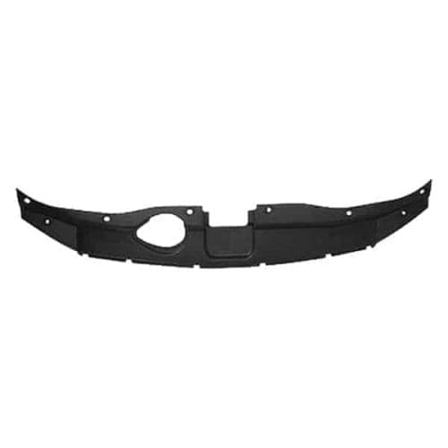 HY1225157 Body Panel Rad Support Cover