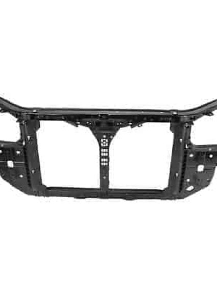 HY1225160C Radiator Support Assembly