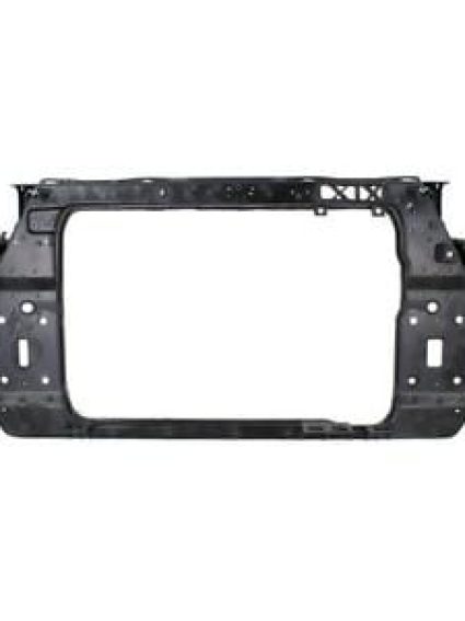 HY1225165C Radiator Support Assembly