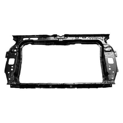 HY1225166C Radiator Support Assembly
