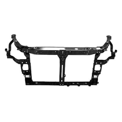 HY1225167C Radiator Support Assembly