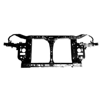 HY1225174 Radiator Support Assembly