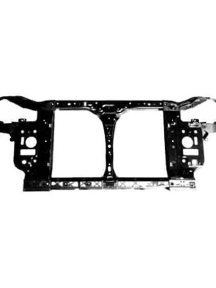 HY1225174 Radiator Support Assembly