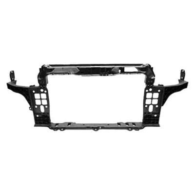 HY1225175C Radiator Support Assembly