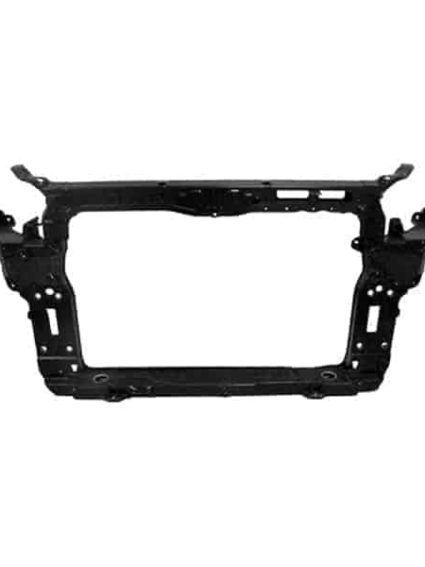 HY1225176C Radiator Support Assembly