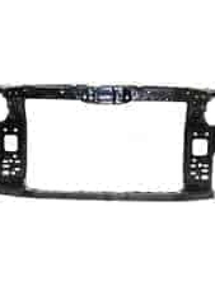 HY1225179C Radiator Support Assembly
