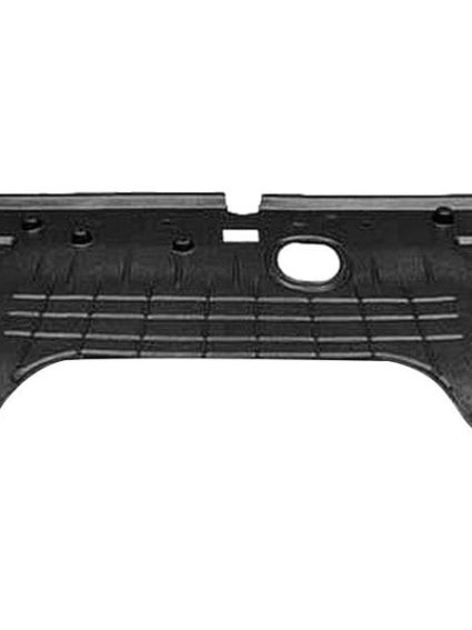 HY1228122C Undercar Shield
