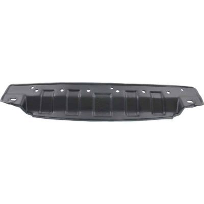 HY1228162C Front Forward Undercar Shield