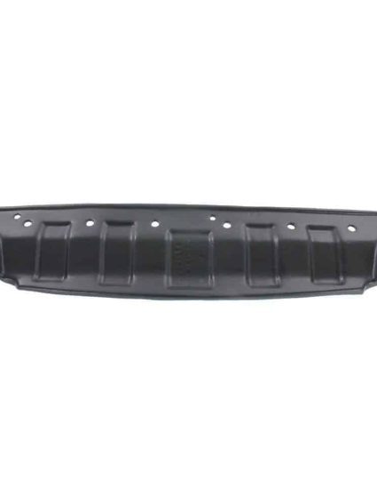 HY1228162C Front Forward Undercar Shield