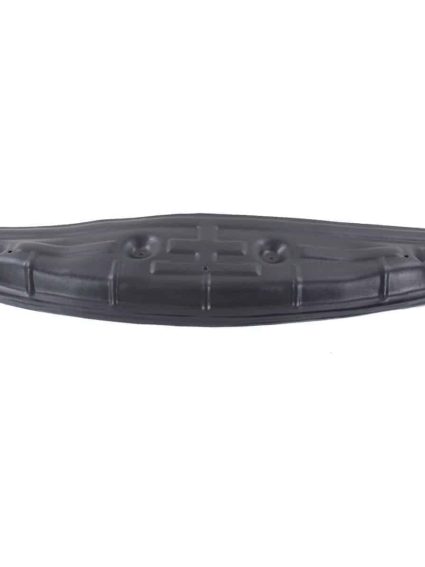 HY1228171C Frontward Undercar Shield