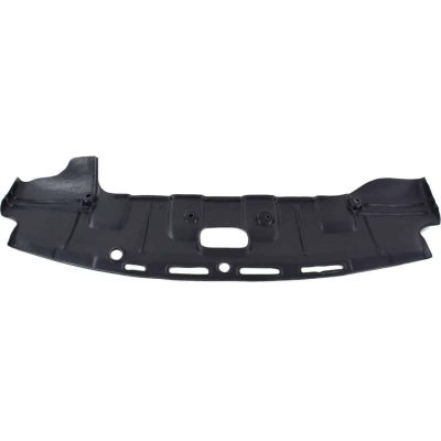 HY1228173 Front Undercar Shield