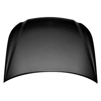 HY1230151C Front Hood Panel