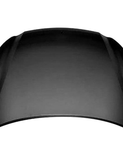 HY1230151C Front Hood Panel
