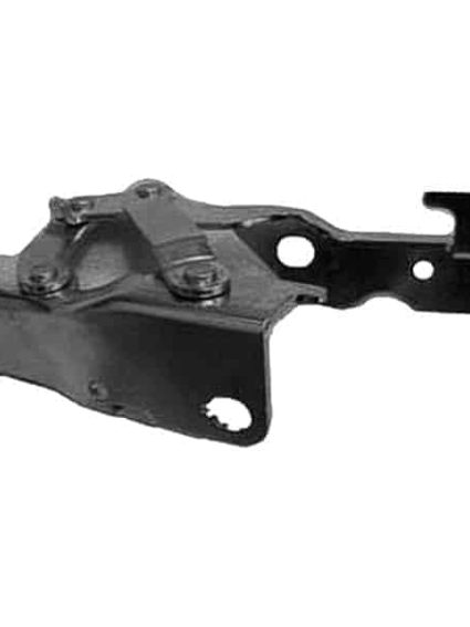 HY1236117 Passenger Side Hood Hinge