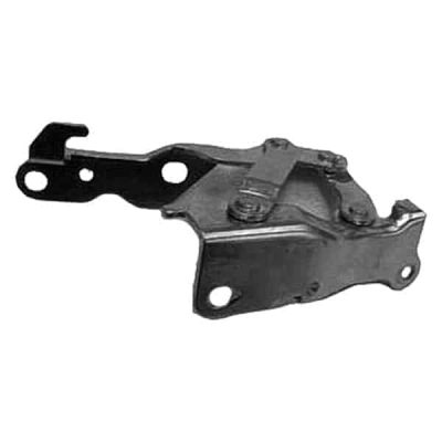 HY1236118 Driver Side Hood Hinge