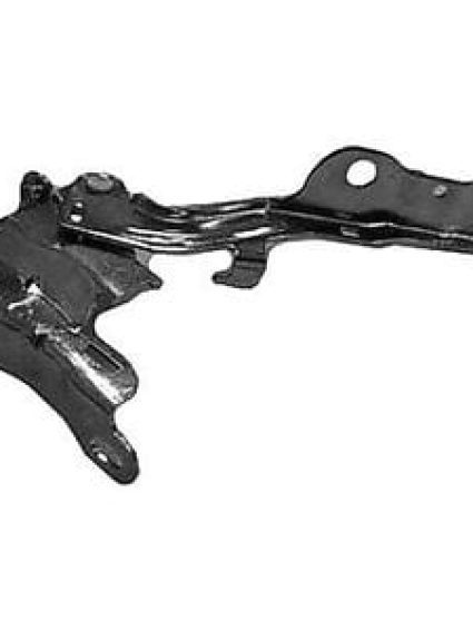 HY1236120 Driver Side Hood Hinge