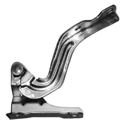 HY1236122 Driver Side Hood Hinge
