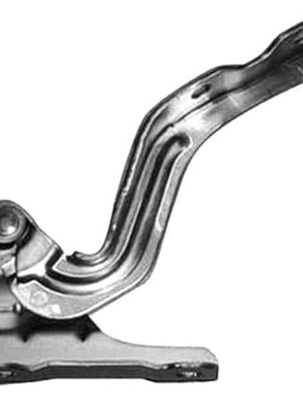 HY1236122 Driver Side Hood Hinge