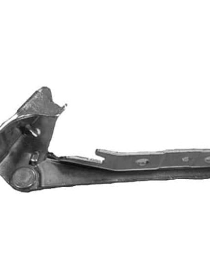 HY1236124 Driver Side Hood Hinge