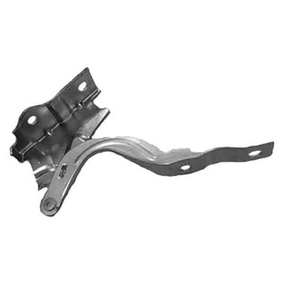 HY1236125 Passenger Side Hood Hinge
