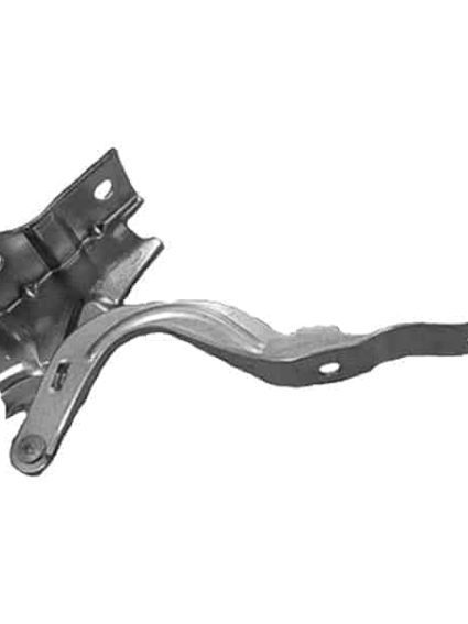HY1236125 Passenger Side Hood Hinge