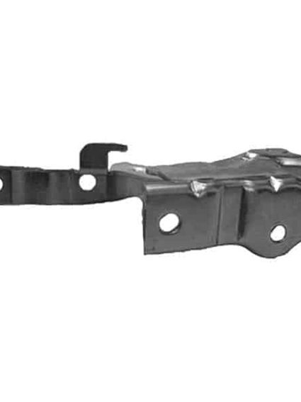 HY1236126 Driver Side Hood Hinge