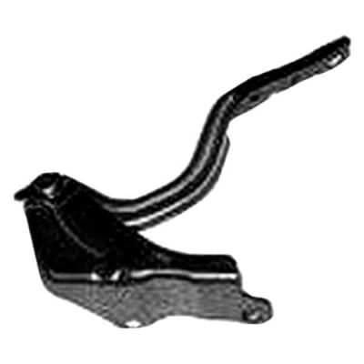 HY1236127 Passenger Side Hood Hinge