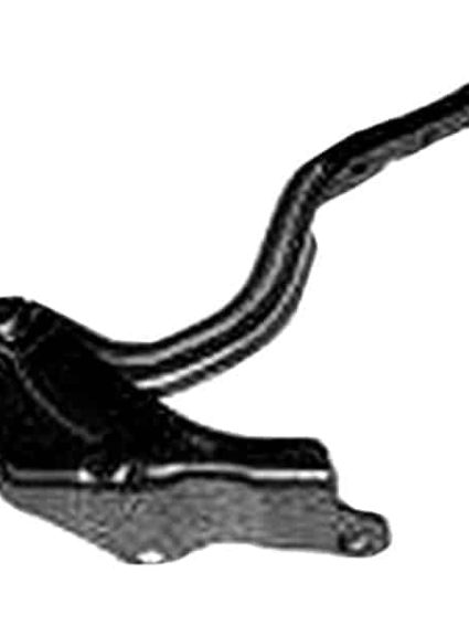 HY1236127 Passenger Side Hood Hinge