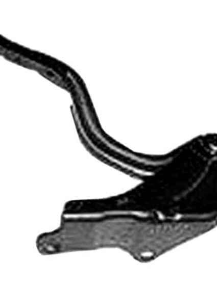 HY1236128 Driver Side Hood Hinge