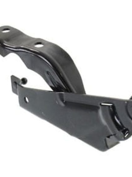 HY1236130 Driver Side Hood Hinge