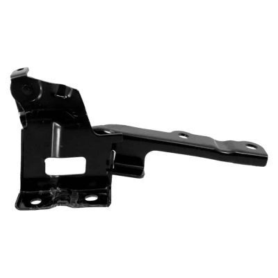 HY1236131 Passenger Side Hood Hinge