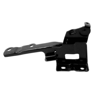 HY1236132 Driver Side Hood Hinge