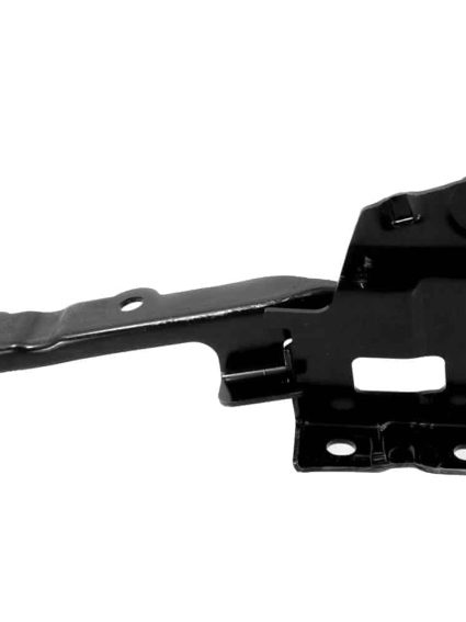 HY1236132 Driver Side Hood Hinge