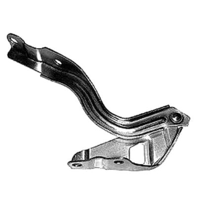 HY1236133 Passenger Side Hood Hinge