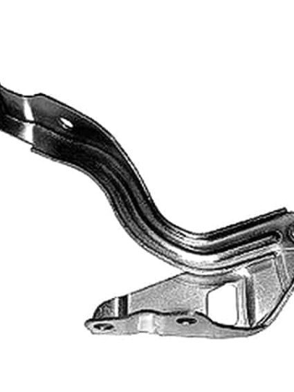 HY1236133 Passenger Side Hood Hinge