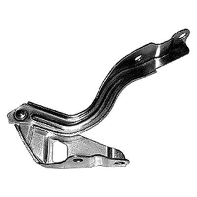 HY1236134 Driver Side Hood Hinge