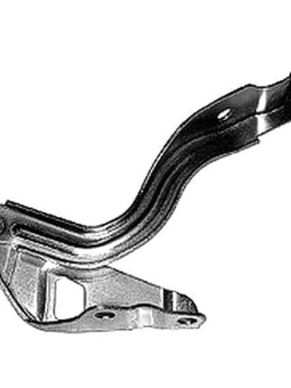 HY1236134 Driver Side Hood Hinge
