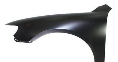 HY1240140 Driver Side Fender